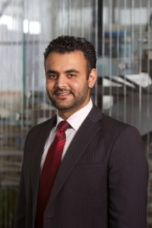 Vikram Virk Vikram Virk