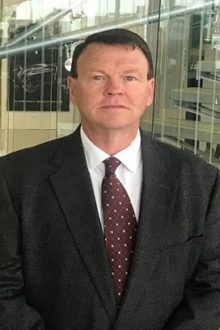 Kevin Harrington Kevin Harrington