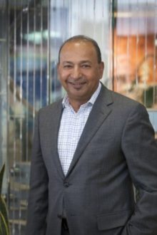 Jim Jiwani Jim Jiwani