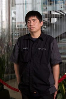 Joseph Fabian Joseph Fabian